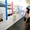 «Арх Алматы '2011». Презентация нового учебника Rhodec - Галерея