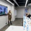 Определен победитель специального конкурса IDS x AM Group!