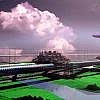 Инновация становится реальностью. МШД на выставке «АрхМосква' 2005» - Галерея