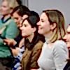 О важности искусства в современном интерьере: в IDS прошла встреча с Полиной Аскери