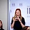 Современное искусство в интерьере: Как правильно подобрать арт-объекты в проект. Открытая лекция Полины Аскери