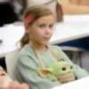 День открытых дверей 24 января