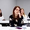 День открытых дверей 24 января