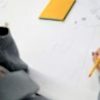 День открытых уроков 20 ноября