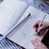 Прицел на практику: группа 2003 отправилась снимать замеры с реального объекта!