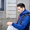 Студенты IDS создают свой первый дизайн-проект для квартиры в ЖК RiverSky от ГК Инград! 