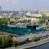 Студенты группы 2000 провели обмеры в ЖК RiverSky!