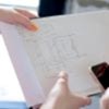 Вызов принят: выездное занятие группы 2002 прошло на большом объекте!