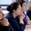 Всё, что нужно знать о Milan Design Week 2025. Открытая лекция Майка Шилова
