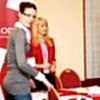 Выставки «Международное образование» и «Магистратура и дополнительное образование» 23 марта - Галерея