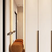 ЖК Черная речка (4)