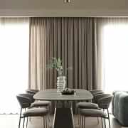 MOD_012 (1)