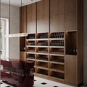 Оленковичене Анастасия (3)