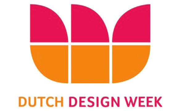 Think Dutch! Присоединяйтесь к стажировке IDS-Петербург на Dutch Design Week 20-23 октября