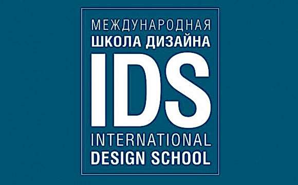 IDS-Петербург в режиме онлайн!