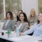 _MG_0378 (1)