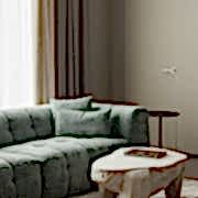 MOD_019 (1)