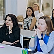 _MG_1129 (1)