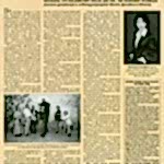 Коммерсант № 161/2001