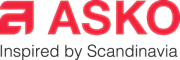 Asko