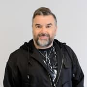 Константин Ефремов