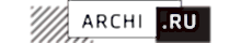 Archi.ru