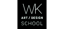 WK School of Art and Design (London)