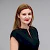Анна Смолякова