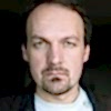 Владимир Озеров