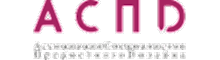 Ассоциация Специалистов Предметного Дизайна