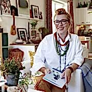 Катя Карлинг