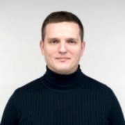 Александр Пиляк