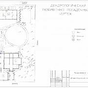 Фрагмент дипломного проекта Галины Гусевой «Семейные ценности»