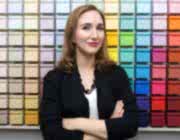 Елена Лазарева