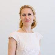 Екатерина Торибио Вильянуева