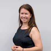 Елена Колесникова