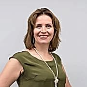 Светлана Филиппова