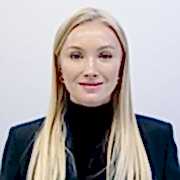 Елена Хусаинова