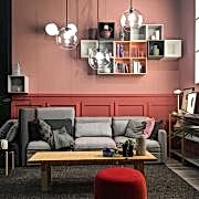 Nordic Style