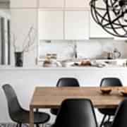Nordic Style
