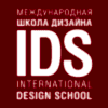 International Design School