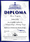 National Design Academy