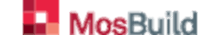 MosBuild