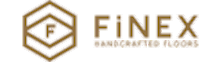 Finex
