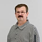 Эдуард Григорьев