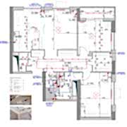 Простой и эффективный способ создания чертежей: онлайн-проектировщик RemPlanner