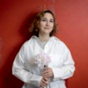 Елена Лазарева