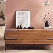 Homestyler: простая и эффектная визуализация интерьера