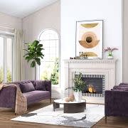 Homestyler: простая и эффектная визуализация интерьера