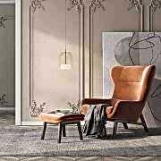 Homestyler: простая и эффектная визуализация интерьера